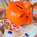 Kostić širi poslovanje na Hrvatsku: Kupio još jednu banku u regionu, preuzima većinski paket akcija