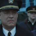 Ratni ep iz Drugog svetskog rata sa Tomom Henksom skoro dve godine na top 10 listi