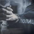 Uhapšen državljanin Kine zbog sumnje da je oštetio budžet Srbije za 154 miliona dinara