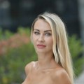 "Ona kaže da je njegova devojka već četiri godine, ja joj kažem da sam ja s njim tri godine": Dajana Gudić prošla je ljubavni…