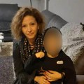 Milenu (55) suprug zverski ubio: Policiji priznao zločin, otišao na grob sina i tamo pokušao da iseče vene