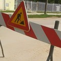Obustava saobraćaja: Do 16. maja radovi na putu Jasikovo-Laznica