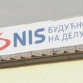 Hoće li prodaja NIS ući u produžetke: Ima li MOL zaista konkurenciju?