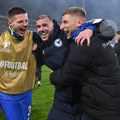 Jovo rođen u Srbiji, a sa BiH ide na Mundijal 2026: Biće važniji nego što je Barbarez planirao