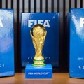 FIFA potpisala ugovor sa Kinezima i demantovala priču o 60 miliona dolara za tv prava