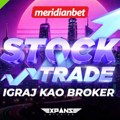 Zaigraj kao broker i ulovi profit!