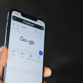Google je upravo uništio internet kakav poznajemo: Jedna velika promena zauvek će promeniti istoriju