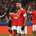 Svetski šampion se vraća kući, oblači dres velikana