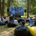 Misli zeleno: Četvrti Naučni piknik u Arboretumu Šumarskog fakulteta