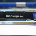 Blokiran auto-put kod Surčina: Teška nesreća paralisala saobraćaj!