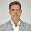 Miljuš (SSP): Vučiću ne valja Evropa, a oduševljava se Komunističkom partijom Kine