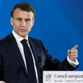 Макрон улаже милијарде у квантну будућност: Француска жели врх у следећој генерацији рачунара