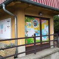 Energetska sanacija: Za radove u vrtiću „Neven“ planirano 43 miliona dinara