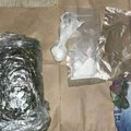 Uhapšena organizovana kriminalna grupa: "Rasturali" drogu po Srbiji, nađeno im i oružje