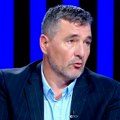 Bošnjak: Proširenje EU na Zapadni Balkan doprinelo bi bezbednosti i jačanju Evrope