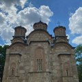 Između mita, straha i preživljavanja: Nova.rs u poseti srpskoj zajednici na Kosovu