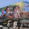 Iranski mediji: Teheran ne odustaje od prava na obogaćivanje uranijuma