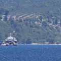 Tuga na Jadranu, pronađena i četvrta žrtva pomorske nesreće: Ronioci zatekli potresan prizor