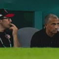 Lud, luđi, Tunis: Preokret kakav niko nije očekivao nakon poteza koji se ne radi