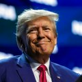 Samit G7: Kako je Tramp izvređao američke saveznike