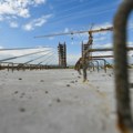 Arhitektonsko remek-delo nad Dunavom: Veliki srpski projekat ulazi u završnicu