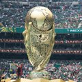 Fudbal u senci Bele kuće: Kako je Svetsko prvenstvo izgubilo moć kompromisa