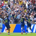 BiH skoro da zna na koga ide - opet domaćin
