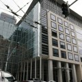 Vašington delimično ukinuo zabranu izvoza naprednog AI modela kompanije Antropik