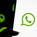Istorijska promena stiže na WhatsApp: Broj telefona odlazi u prošlost, evo šta ćemo koristiti umesto njega