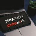 Britanci blokirali posao veka: Propalo spajanje Getty Images i Shutterstocka