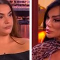 "Ja ne znam ni ko si ti iskreno", Nadica Ademov i Tamara Đurić ponižavale jedna drugu u emisiji: Zakačile se pred svima, a evo…