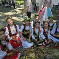 Ivanjski venčići ukrasili Nišku tvrđavu i oživeli stare običaje
