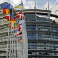 Evropski parlament usvojio Rezoluciju o Srbiji za 2025. godinu