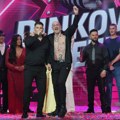 Samo jedan član žirija čestitao pobedniku "Pinkovih zvezda": Stefan Cekić podelio šok detalje sa finala