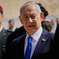 Amerikanci "ispalili" Netanjahua? O ovom potezu ministra odbrane svi pričaju! Imao je preča posla