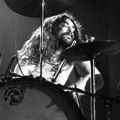 Bubnjar grupe Black Sabbath: "Kolica su moje novo prevozno sredstvo"