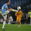Veliki transfer Milana! Stigao igrač Lacija za 30.000.000 evra