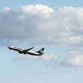 S. Makedonija: Istraga zbog incidenta sa avionom Rajanera, uključena i američka agencija