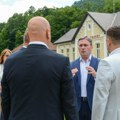 NOVI CIKLUS PODRŠKE MUZEJU ĆIRILICE: Sa 25 miliona dinara dobija i Dom ćirilice