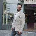 "Molim te, prestani da pevaš": Reakcija ćerke Petra Graše na Zdravka Čolića je potpuni hit