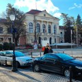 Studentska tribina u Kragujevcu o parlamentarnim izborima u petak u 19 časova