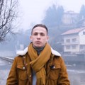 Amir nikada nije upoznao oca, a majka ga je naputila tri dana nakon rođenja: Na 18. rođendan pokucao je na njena vrata - i…