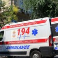 Hteo da pomogne porodilji, pa stradao od osa: Troje dece ostalo bez oca - detalji tragedije u Beogradu