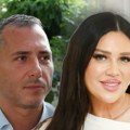 (Video) Miki Dudić o pobedniku Elite 9: Urnisao Staniju pa progovorio o poroku, porodičnoj svađi i odnosu sa Pejom i Enom…
