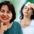 Vazduh hvatamo kao riba na suvom, koža se lepi kao selotejp: Sparina opterećuje ceo organizam, doktorka otkrila kućnu infuziju…