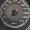 Češka dozvolila vožnju od 150 km/h, ali samo pod jednim uslovom