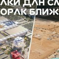 Odbrojavanje se nastavlja: Još 300 dana do Ekspa 2027