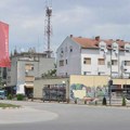 Stigli zvanični rezultati analiza: Evo zašto je zabranjena voda za piće u Sečnju