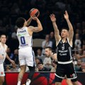 Legenda evropske košarke nezadovoljna zbog dolaska Željka Obradovića: "Izbaciš Atamana, dovedeš Željka..."