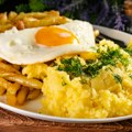 Boranija, recept za prilog koji se slaže uz gotovo svako glavno jelo